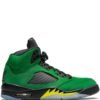 Air Jordan 5 Retro SE "Oregon" sneakers