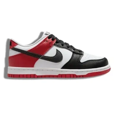 Men's Kick