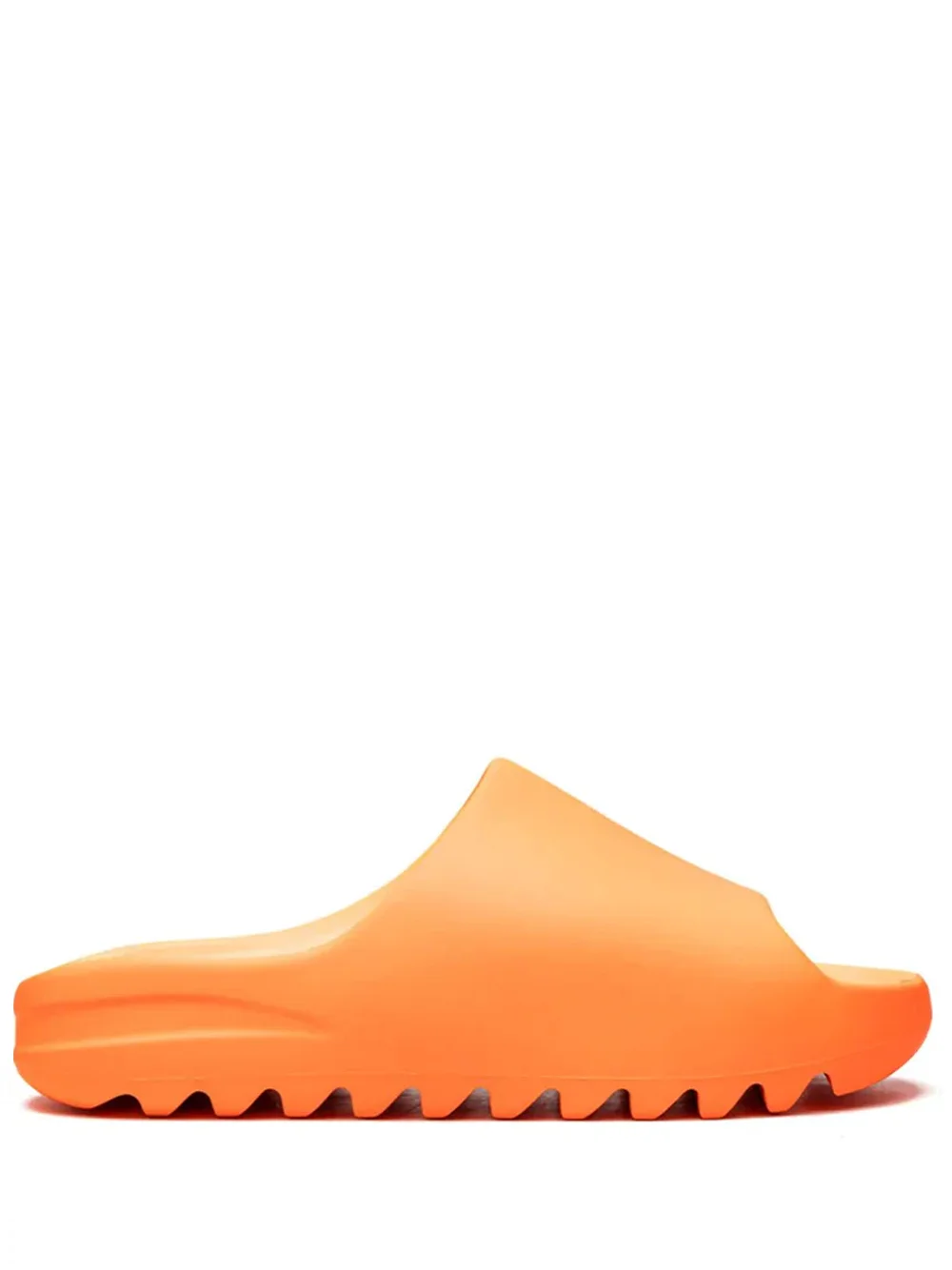 Slides