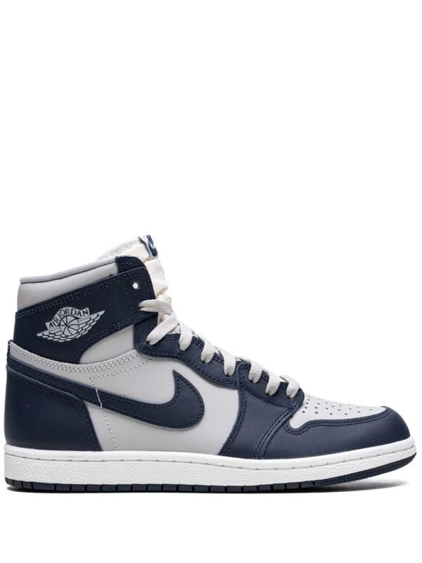 Jordan Retro 1 high 85 GEORGETOWN