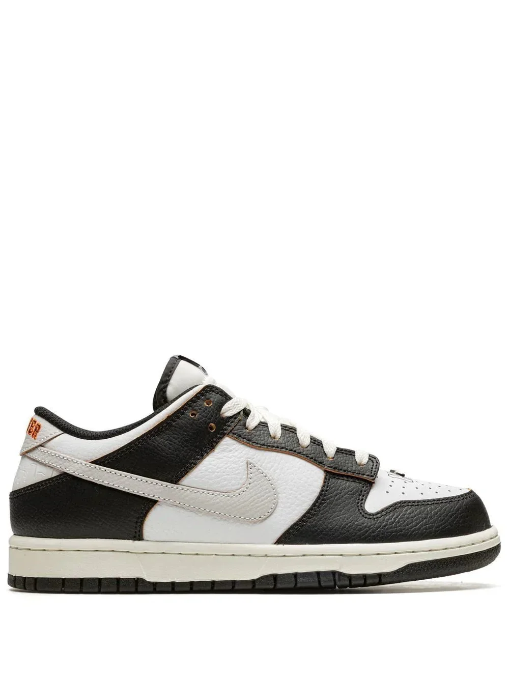 Sb dunks
