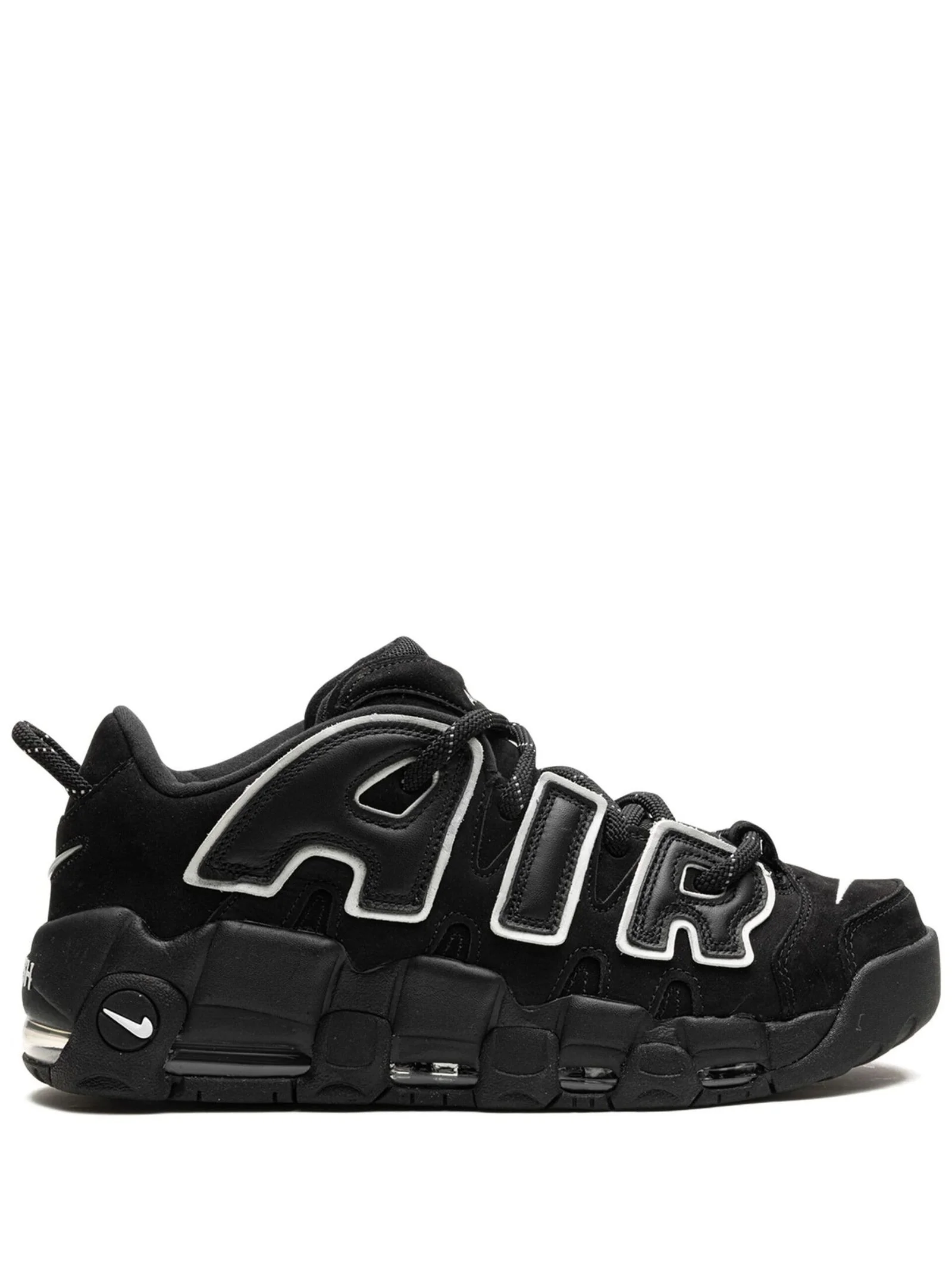Air max