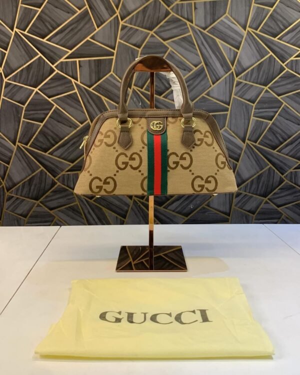 Gucci GG Ophidia Alma Premium Bag (PH-1720)
