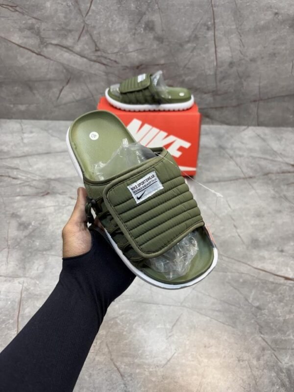 NIKE_ASUNA-2_ARMYGREEN