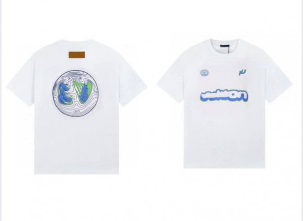 Louis.Vuitton.100%.Imported.Very.Premium.Tshirt