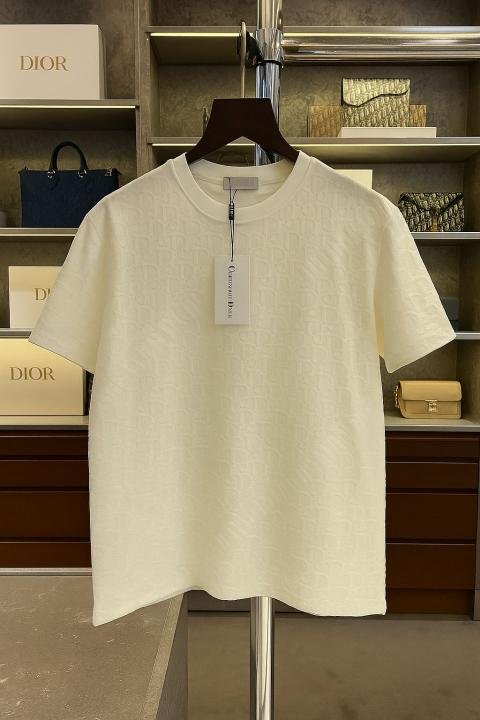 Christian.Dior.100%.Imported.Very.Premium.Tshirt