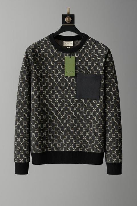 Gucci.100%.Imported.Very.Premium.Tshirt