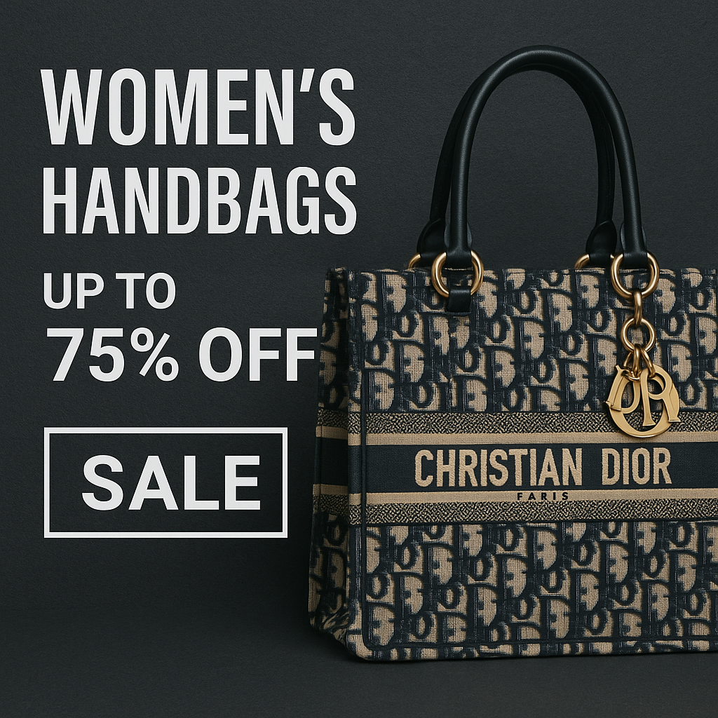 Women's Handbags