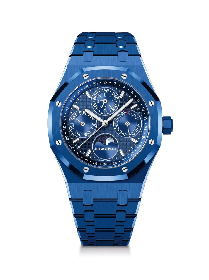 Premium Watches