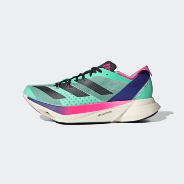 Adidas Adizero Adios Pro 3