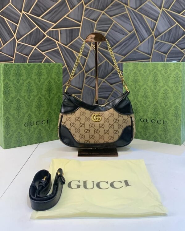 GUCCI_MOON_WITH_FOLDING_BOX