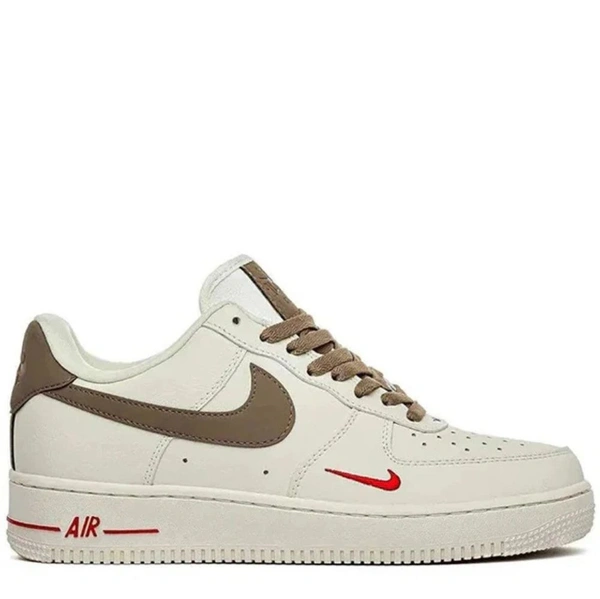 Air Force