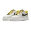 Nike Airforce 1 07 Premium Light Bone
