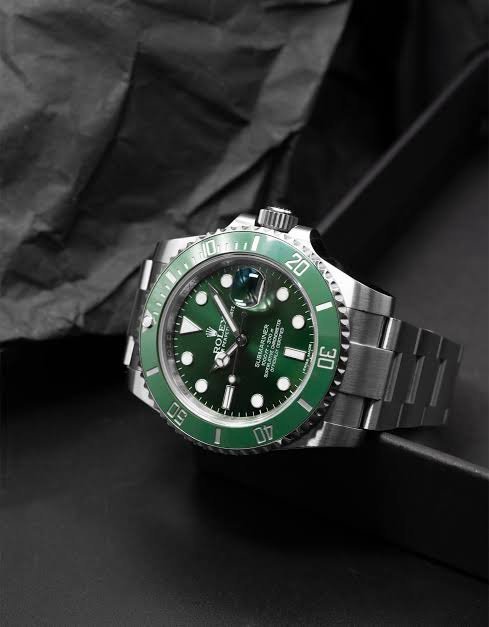 ROLEX SUBMRINE AUTOMATIC AAA PRIMIUM QUILTY WATCH
