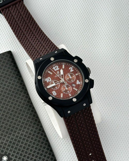 Hublot Big Bang
