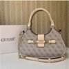 Guess nolana logo handbag with og box 2060(PH)