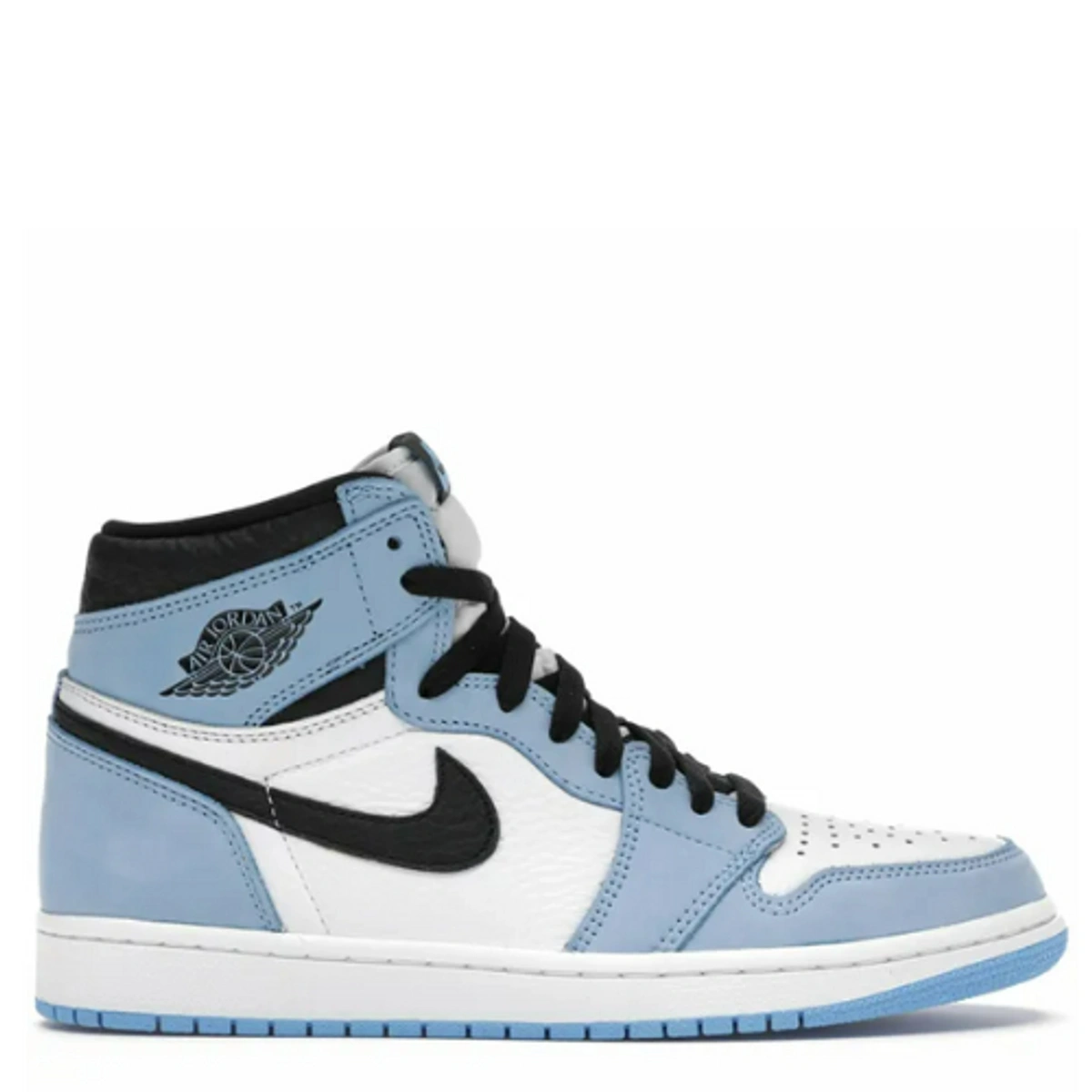 Air Jorden