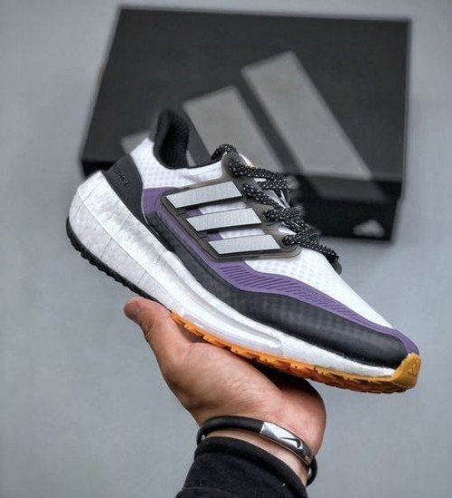 Adida_ss Ultraboost Light Cold Rdy 205