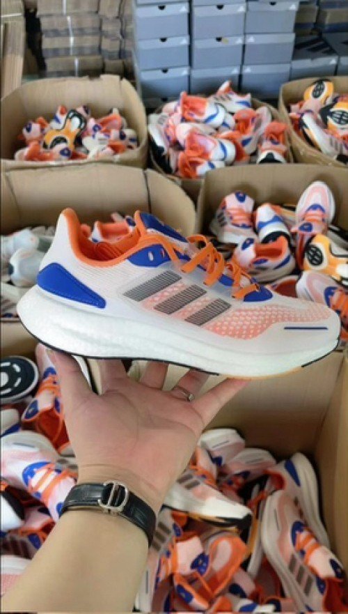 pureboost 22 h rdy (322)