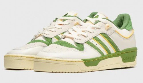 adida_s rivalry low 86 white green (273)