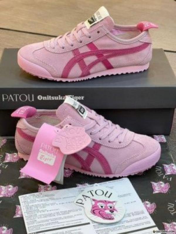 Onitsuka-Tiger-Patou-Mexico-66-Cotton-Candy-Bright-Rose