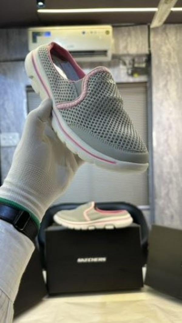 Skechers-go-clearance-walk-5--grey