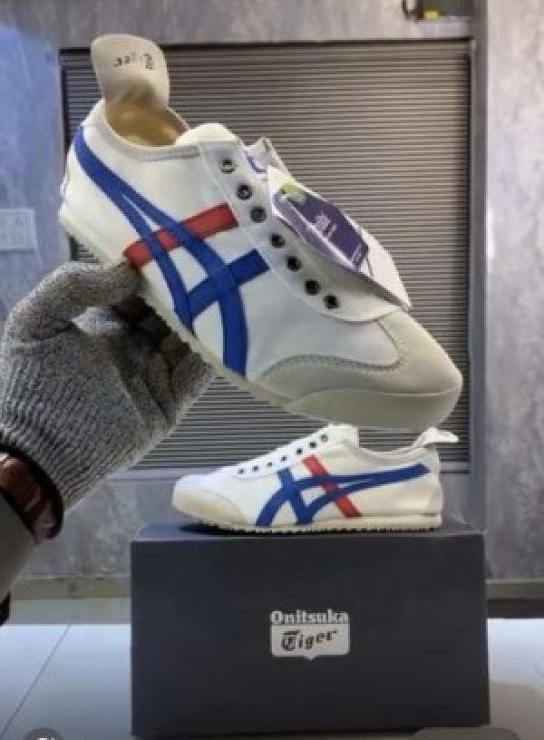 Onitsuka-Tiger-MEXICO-66-1183C102-100-White-Blue-Classic-women