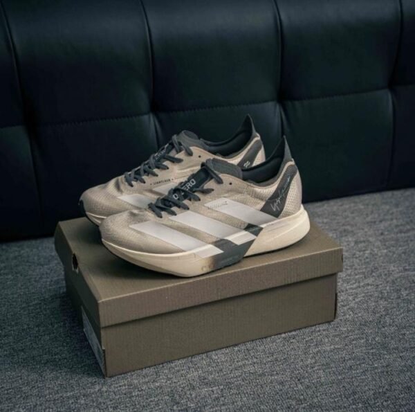 Adida Adizero Adios pro 4 Y3