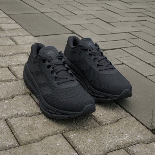 Adida_ss adistar 3 full black