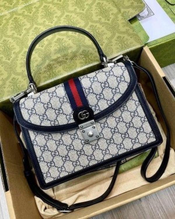 _GUCCI_ophidia_gg_supreme_top_handel_bag_with_Folding-box_big_size_1750