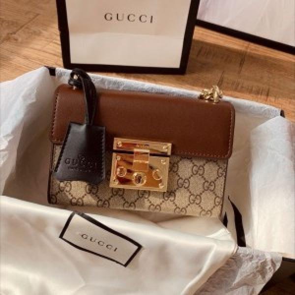 Gucci_padlock_shoulder_bag_with_og_box_1735