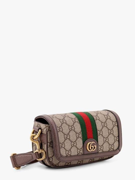 GUCCI_OPHIDIA_GG_CANVAS_CROSSBODY_BAG_WITH_BOX_5647