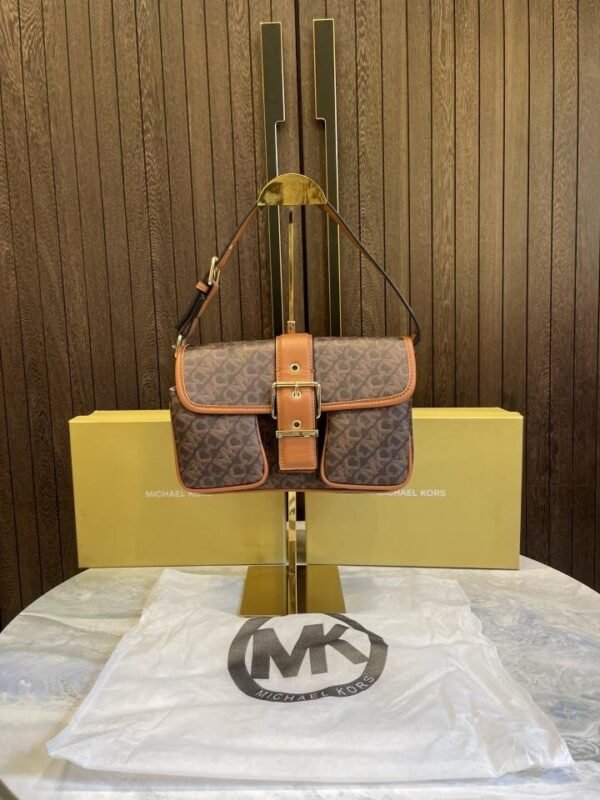 michael-kors mini empire colby shoulder bag with box 58