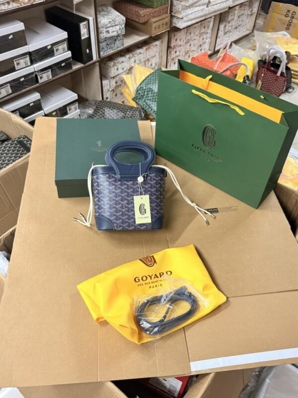 Goyard_goyardine_beluga_mini_bag_with_ogbox_carrybag_etc_254