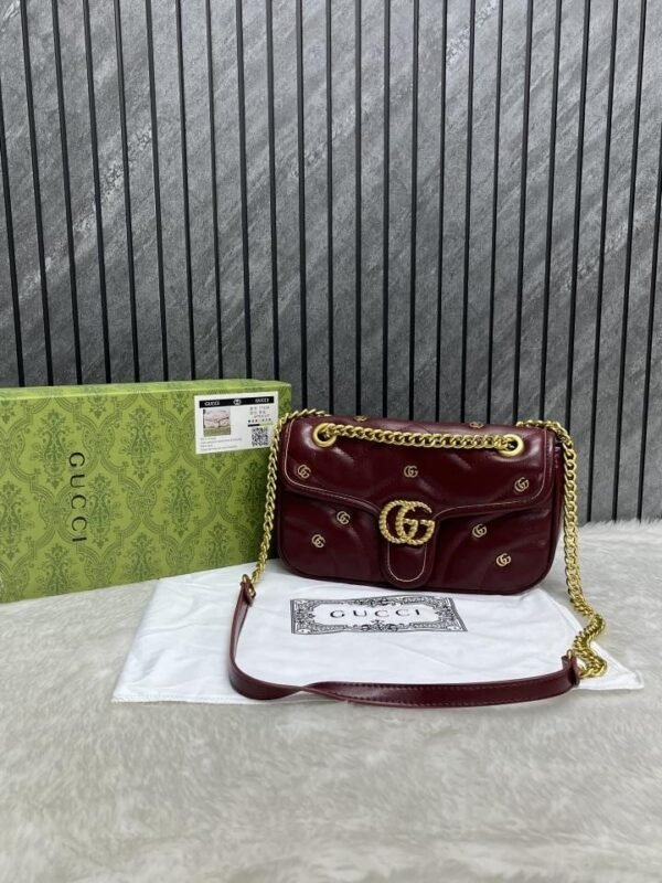 Gucci_Marmont_GG_Edition_Wine_With_OriginalBox_DustCover