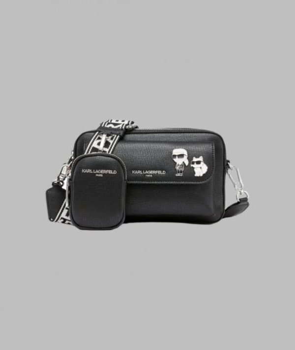 Karl_lagerfeld_maybelle_camera_crossbody_with_ogbox_accessories_238
