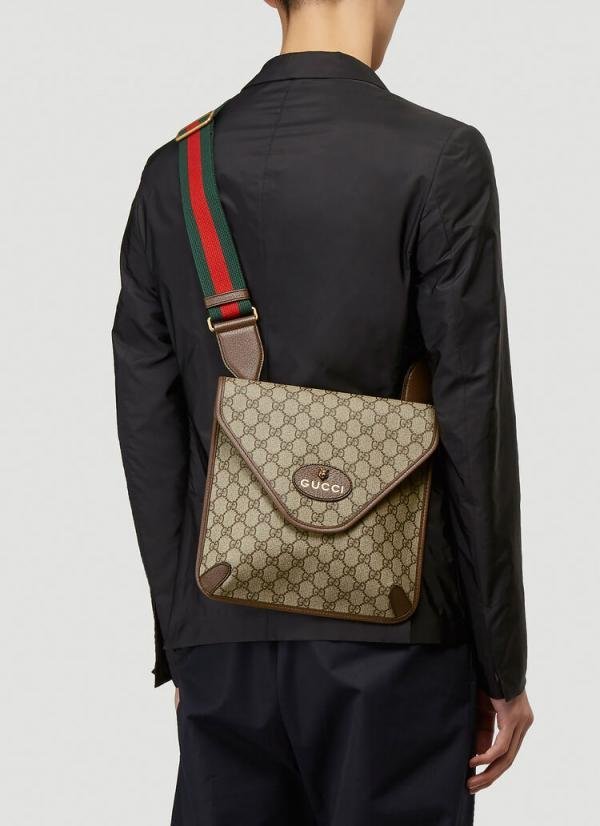 Gucci_GG_Supreme_Web_Neo_Vintage_Medium_Messenger_Beige_New_Acero_With_Dust_Bag_698604