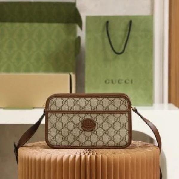 Gucci_Mini_GG_Canvas_Brown_Bag_With_Double_OG_Box_And_Dust_Bag_658572