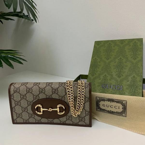 Gucci_Horsebit_1955_Wallet_With_Chain_OG_Double_Box_&_Dust_Bag_621892