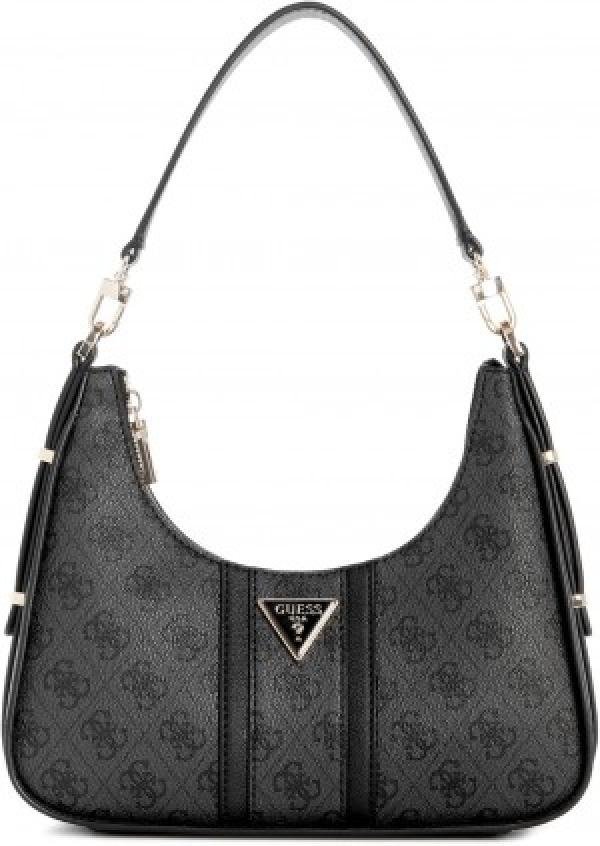 GUESS_Womens_Ginevra_Shoulder_Bag_withoutbox_5623