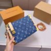 louis-vuitton side trunk denim 1 with magnetic box 01