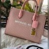MICHAEL_KORS_MIRELLA_TOTE_BAG_WITH_DUST_BAG