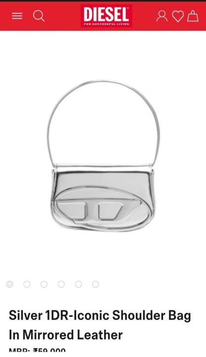 Diesel_1dr_iconic_shoulderbag_with_ogbox_dustbag_carrybag_etc_215