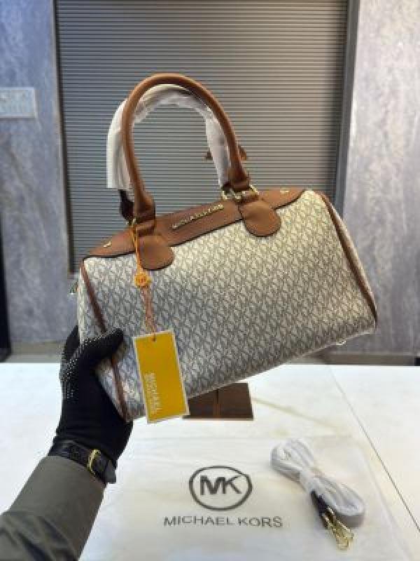 Michael_KORS_SPEEDY_WITHOUTBOX_5408