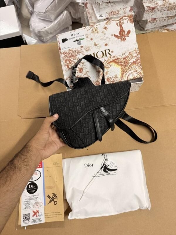 Christian_dior_mens_embroidery_oblique_saddle_bag_with_ogbox_dustbag_etc(202)
