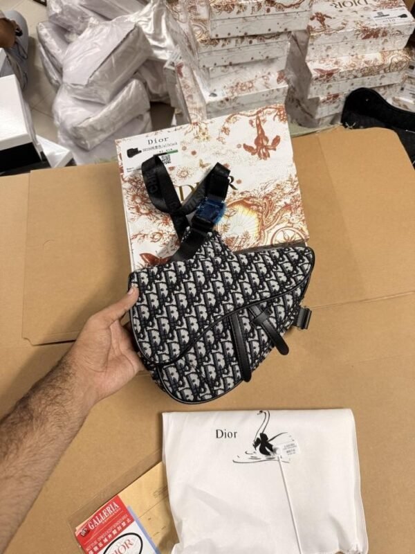 Christian_dior_mens_embroidery_oblique_saddle_bag_with_ogbox_dustbag_etc(201)
