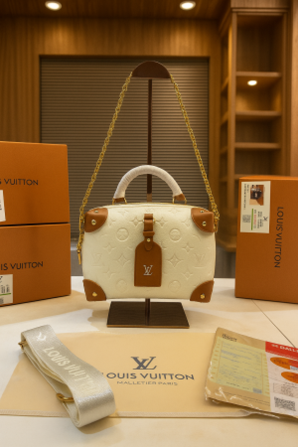 Louis_Vuitton_Monogram_boulogne_bag_With_box_5522