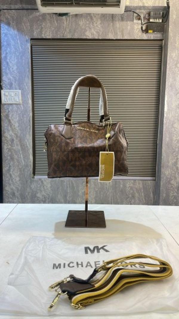 Michael_Kors_MK_Boston_Handbag_Sling_bag_2020