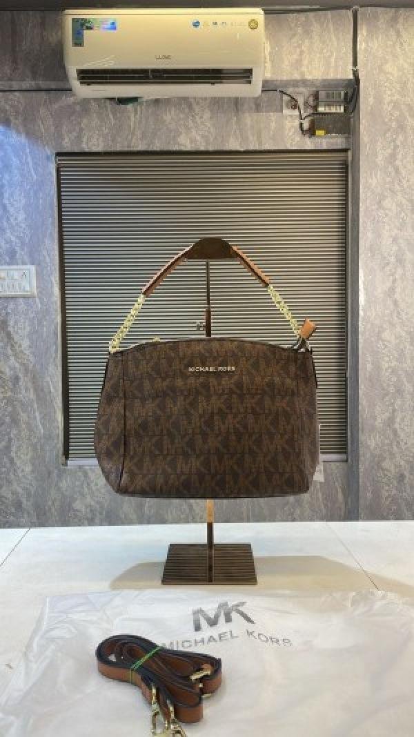 Michael_Kors_MK_Boston_Handbag_Sling_bag_2019