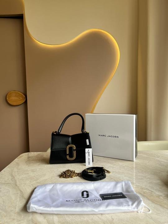 Marc_jacobs_st_marc_tophandle_leather_bag_with_ogbox_etc_premium(197)